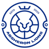 Absheron Baku